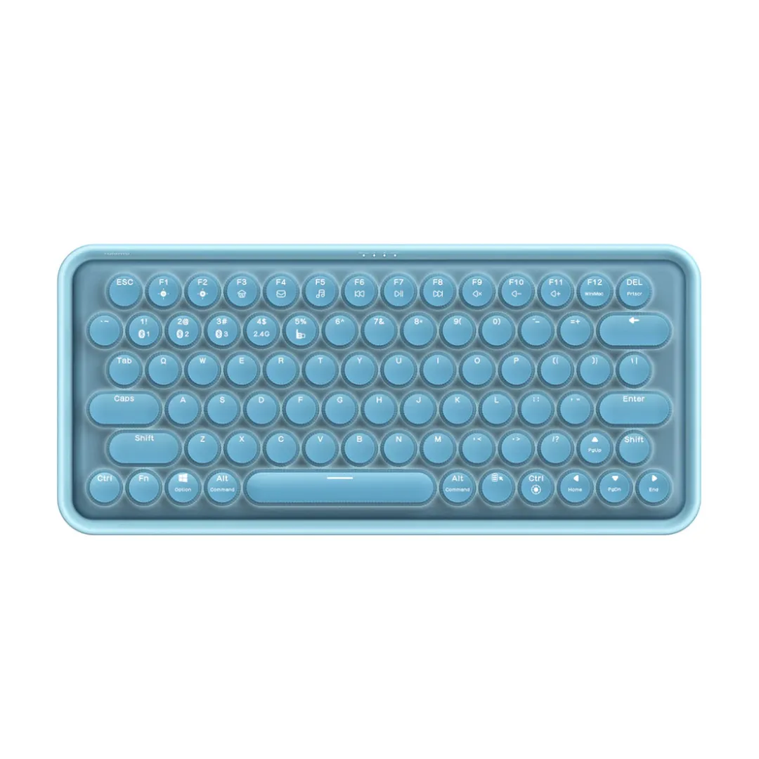 product-main-image