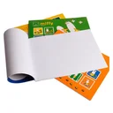 Thumbnail 4 of เอ็มแอนด์จี สมุดวาดเขียน MIFFY รุ่น APYMK229 x 6