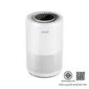 Thumbnail 4 of LEVOIT Core 200S True HEPA White