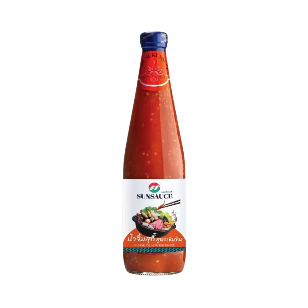 product-main-image
