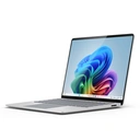 Thumbnail 3 of ไมโครซอฟท์ โน๊ตบุ๊ค SURFACE LAPTOP 7 15 นิ้ว ELI/16/256 WIN11 สีแพลตตินั่ม