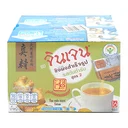 Thumbnail 1 of จินเจน ขิงผงรสต้นตำรับ 18 ก. 16 ซอง x 2