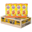 Thumbnail 3 of ตราหมี นมยูเอชทีโพรเท็กชัน รสน้ำผึ้ง 180 มล. x 36