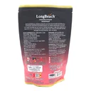 Thumbnail 2 of LONGBEACH Smoothie Powder 400 g