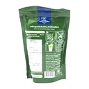 Thumbnail 2 of มังกรบิน หัวเชื้อชาเขียว 200 ก.