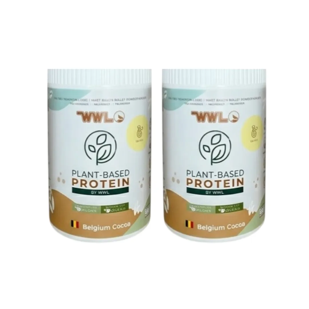 product-main-image