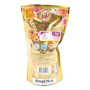 Thumbnail 2 of โอโม พลัส น้ำยาซักผ้าสูตรเข้มข้น โรซี่ ลิลลี่ 600 มล. x 1