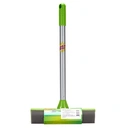 Thumbnail 2 of สก๊อตช์-ไบรต์ แปรงเช็ดกระจกพร้อมที่ปาดน้ำ