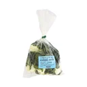 Thumbnail 2 of เบบี้ผักฉ่อย 250 กรัม - แพ็ค