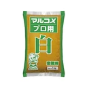 Thumbnail 2 of MARUKOME Shiro Miso White Miso Made with Soybean, Rice and Salt (Made in Japan) 1kg x 4 bags