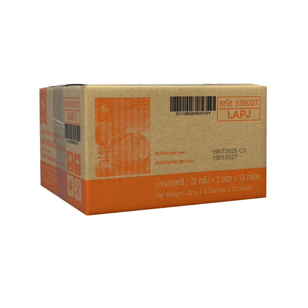 product-main-image