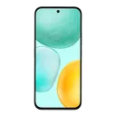 Thumbnail 1 of HONOR X6c 6/128GB สี Moonlight White