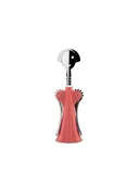 Thumbnail 1 of ALESSI Corkscrew Model Anna G Pink