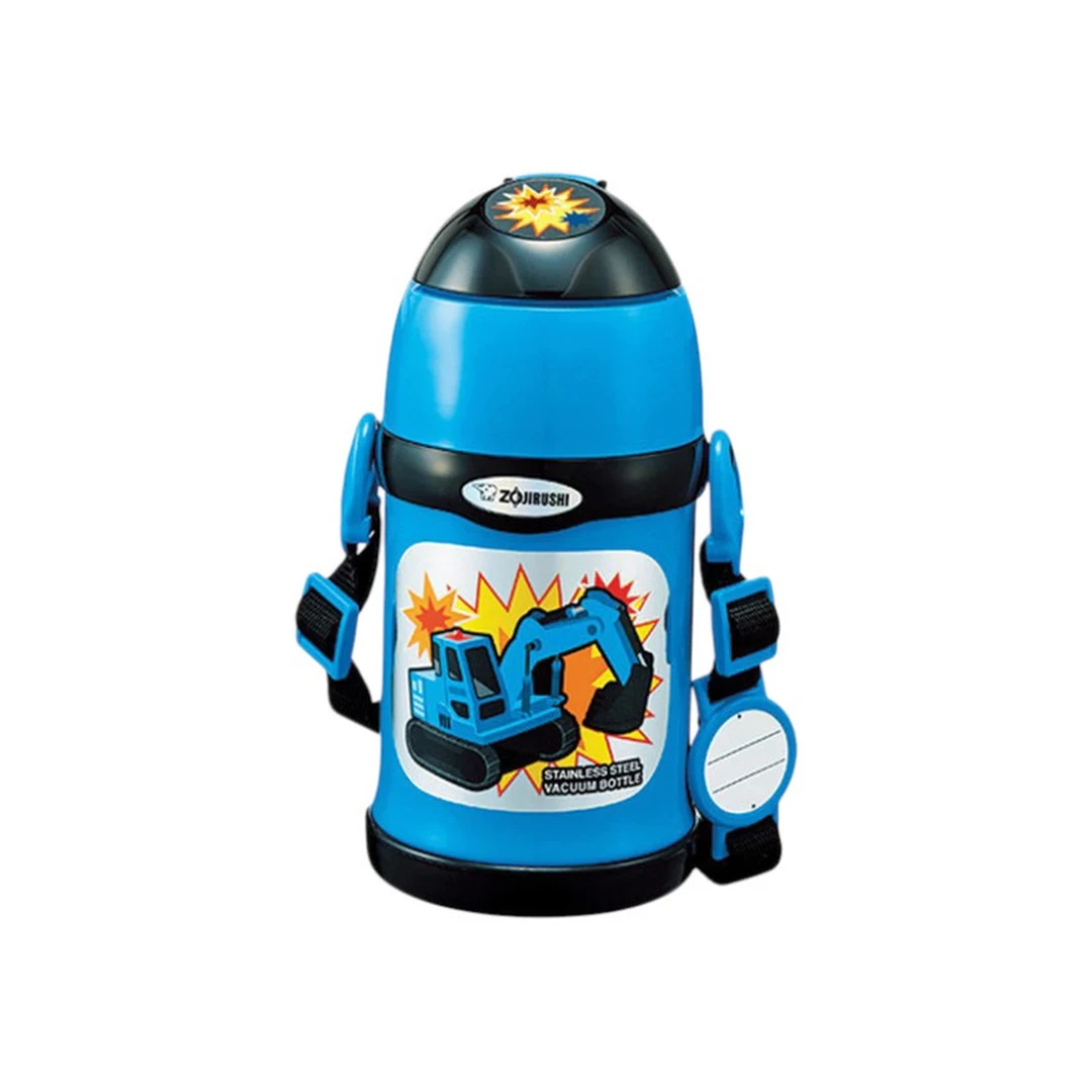 product-main-image