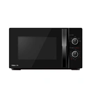 Thumbnail 1 of เตาอบไมโครเวฟ 20ลิตร MWP-MM20P(BK) สีดำ