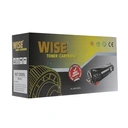 Thumbnail 2 of Toner-Re SAMSUNG MLT-D105L - WISE - A0133788 - A0133788