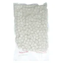 Thumbnail 2 of ไทเป ลูกชิ้นปลาบัวลอย 800 ก.