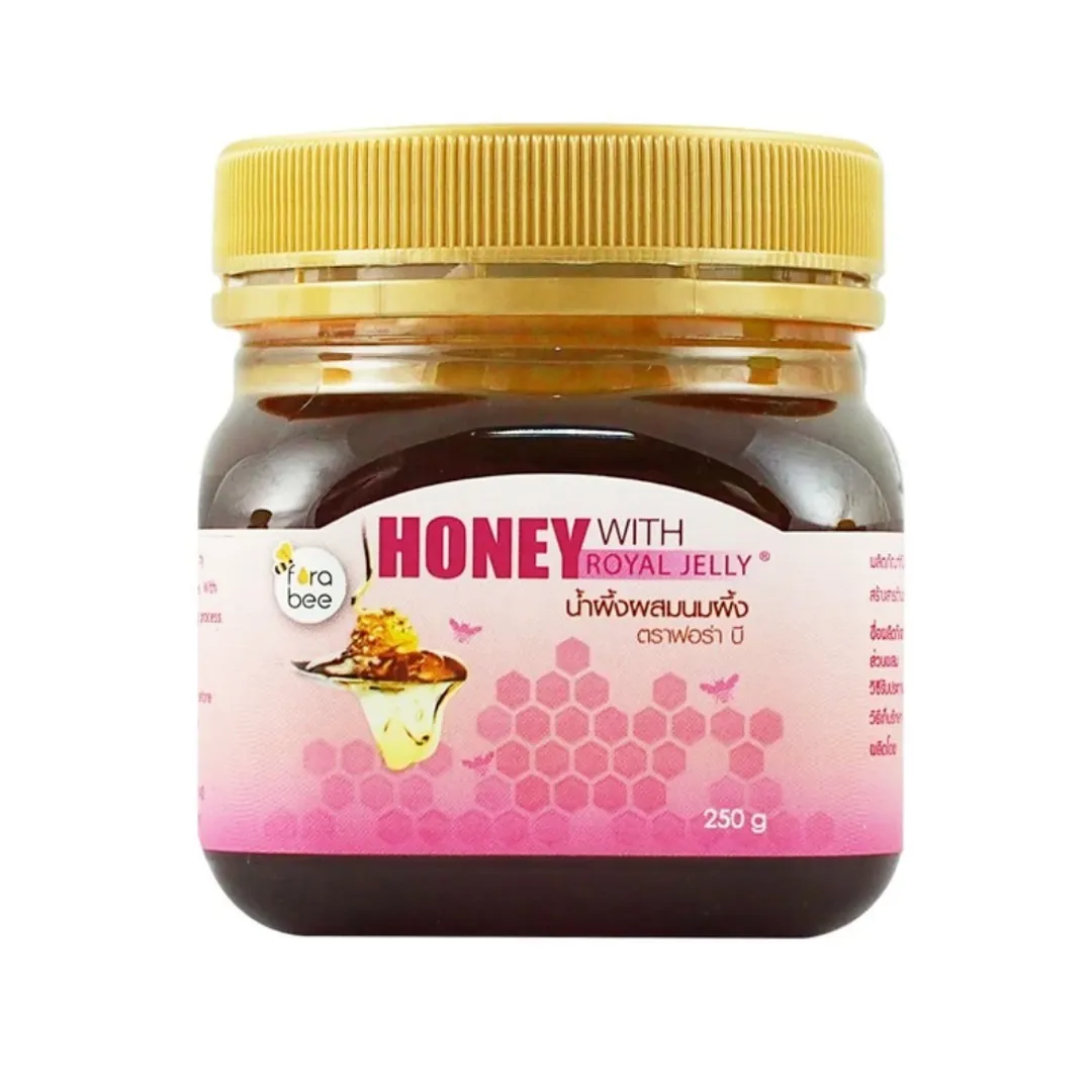 product-main-image