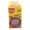 Thumbnail 3 of พิพ เจลลี่ ปูกะทะ 22 ก. 12 ชิ้น