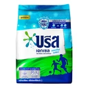 Thumbnail 1 of BREEZE Excel Active Fresh Concentrate Detergent 850 g
