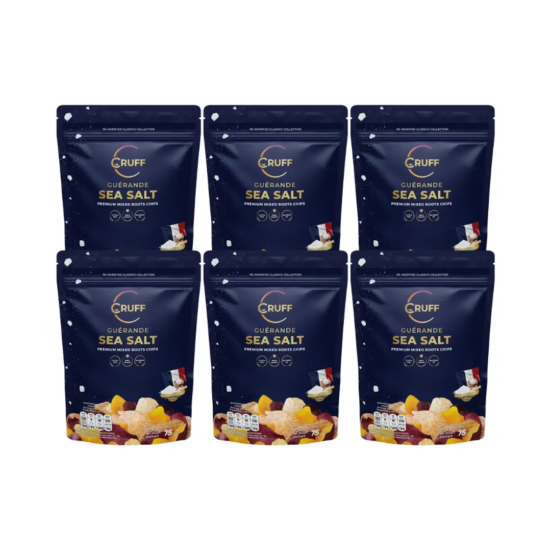 product-main-image