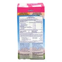 Thumbnail 2 of บลูไดมอนด์ อัลมอนด์ บรีซ นมอัลมอนด์ รสจืด 946 มล.