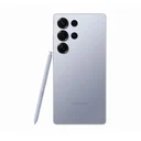 Thumbnail 2 of ซัมซุง กาแลคซี่ S25 ULTRA 5G 12+256GB สีฟ้า