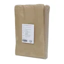 Thumbnail 2 of Paper Bag 12x4.5x17.5 cm 100 pcs