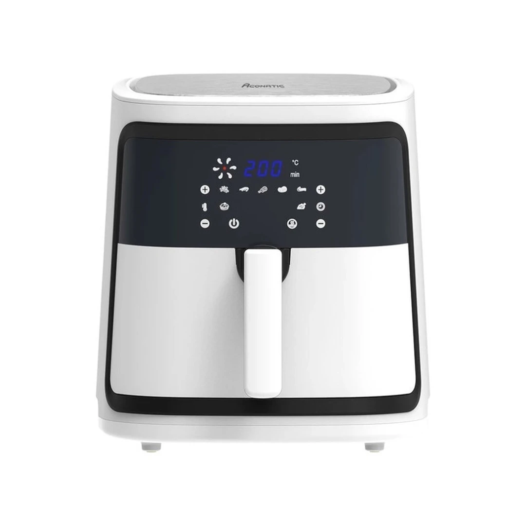 product-main-image