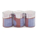 Thumbnail 3 of MALEE Rambutan in Syrup 20 oz x 3