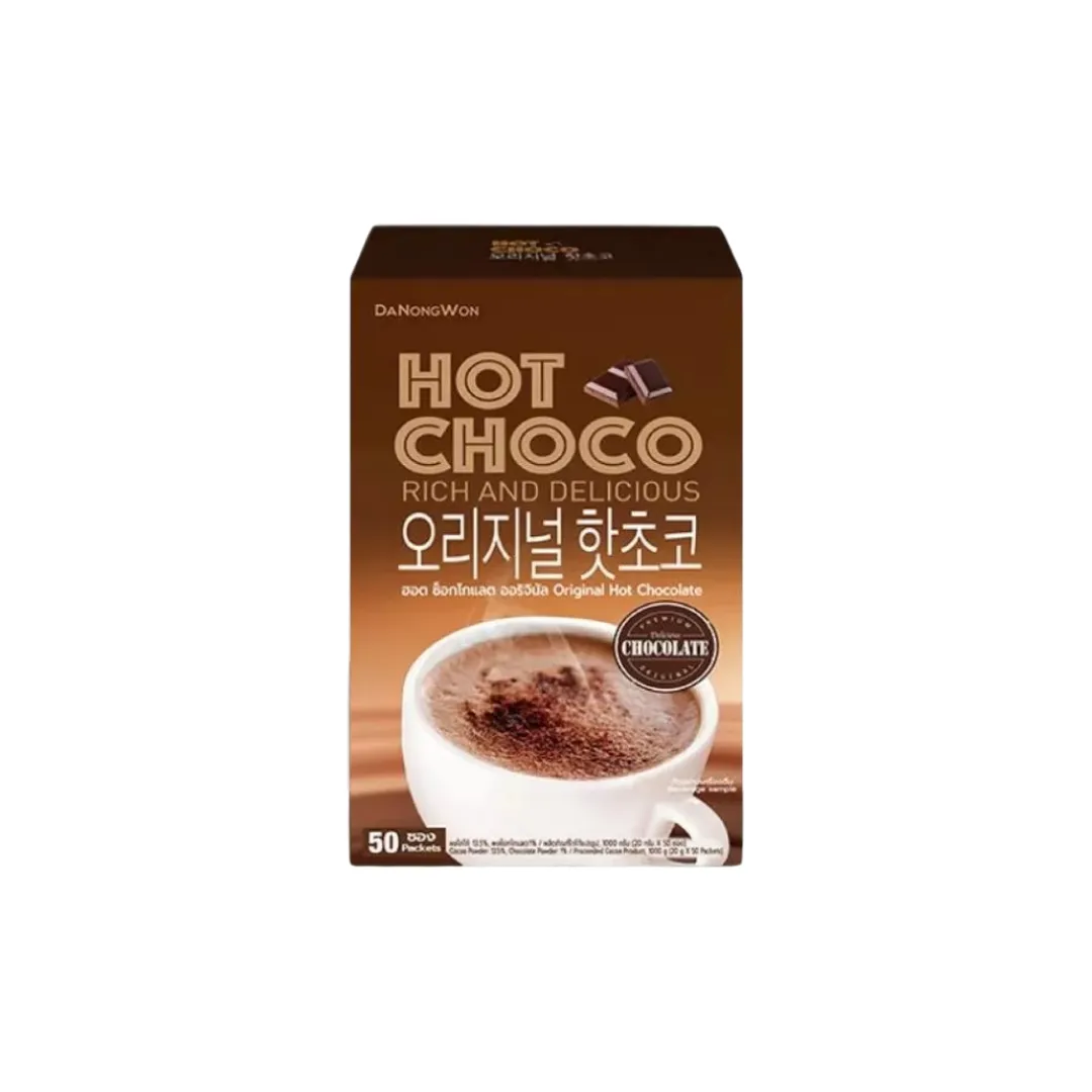 product-main-image