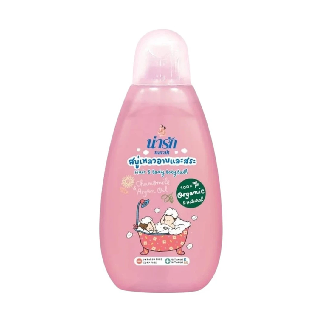 product-main-image