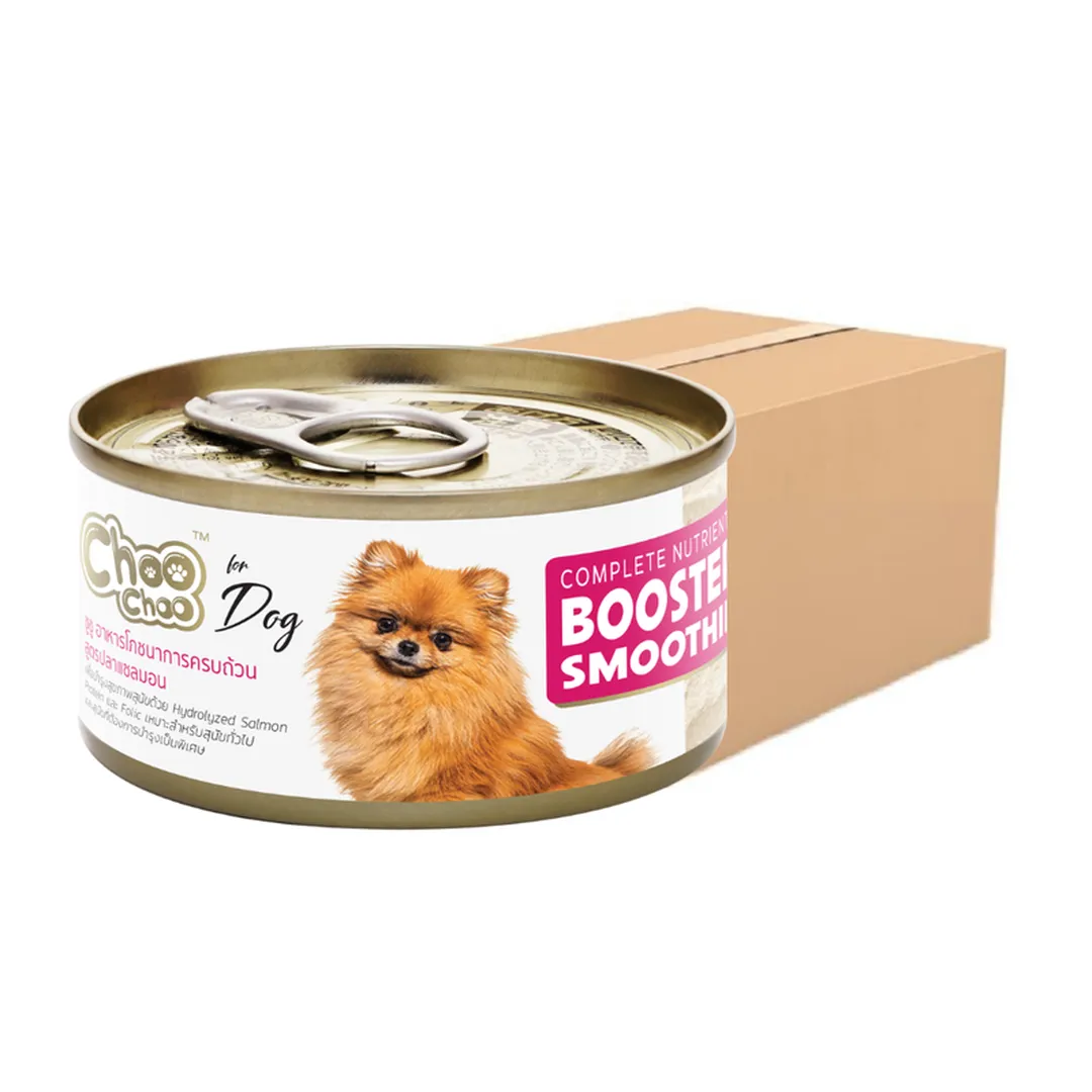 product-main-image