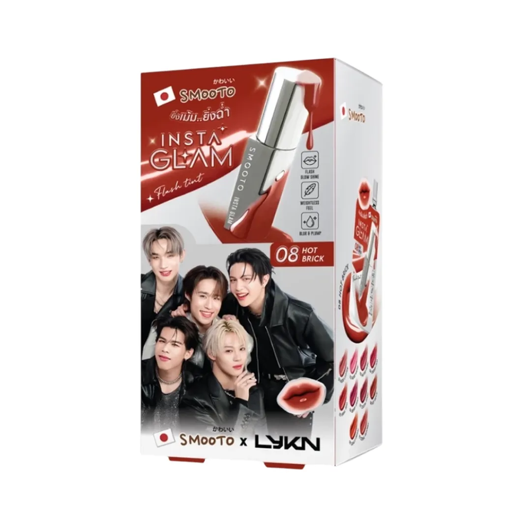 product-main-image
