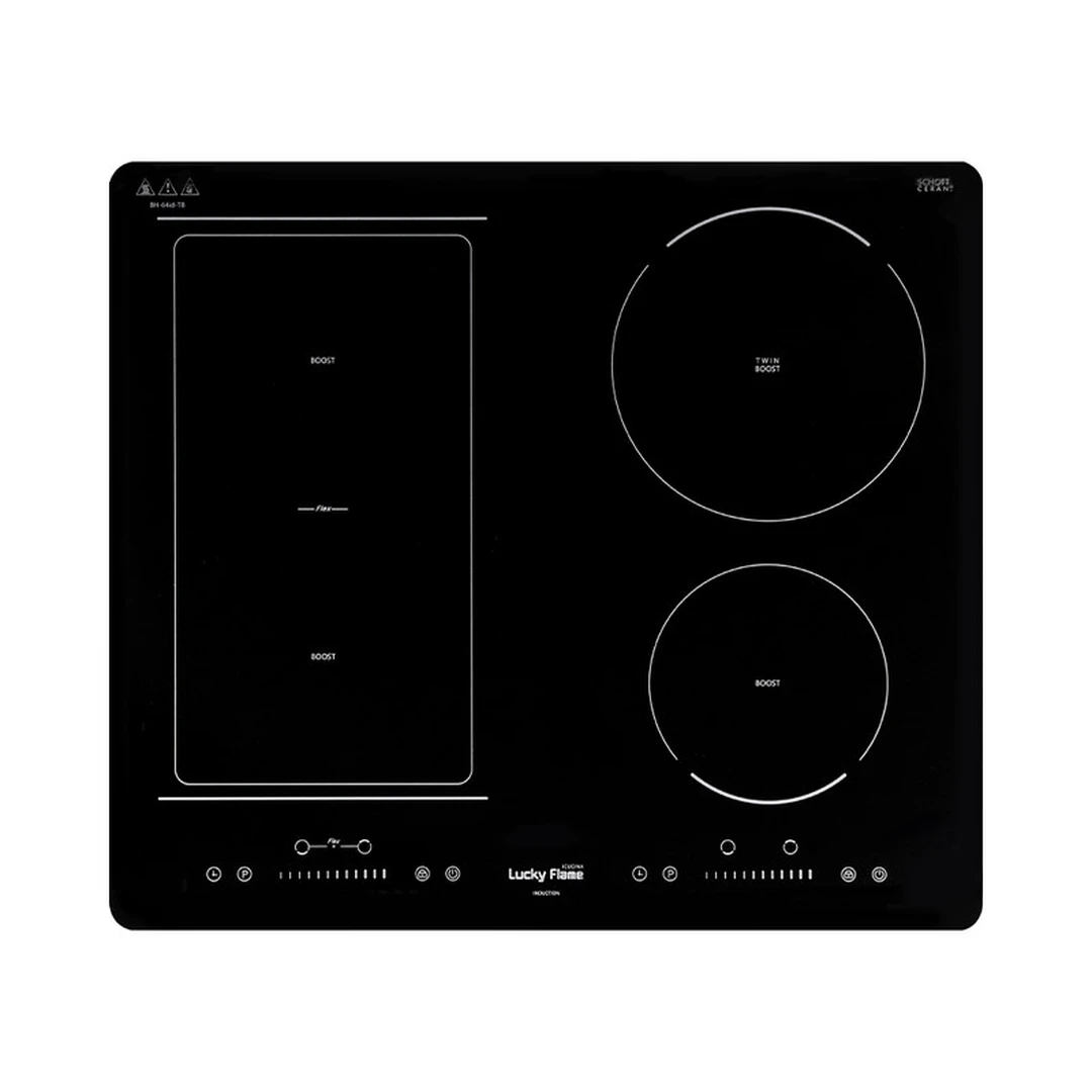 product-main-image