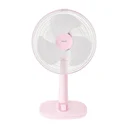 Thumbnail 2 of HATARI TABLE FAN 14" MODEL T14M1