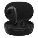 Thumbnail 2 of หูฟังไร้สาย Redmi Buds 4 Lite ดำ (46432)