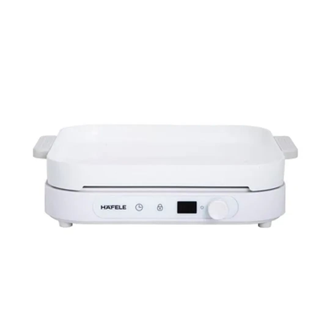 product-main-image
