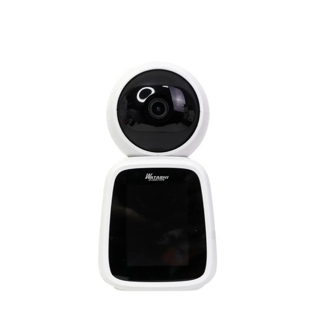 product-main-image