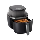 Thumbnail 1 of Philips ฟิลิปส์ หม้อทอดไร้น้ำมัน ซีรี่ส์ 3000 รุ่น NA331/00