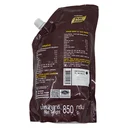 Thumbnail 2 of PURE FOODS Japanese Sesame Soy Sauce Dressing 850 g