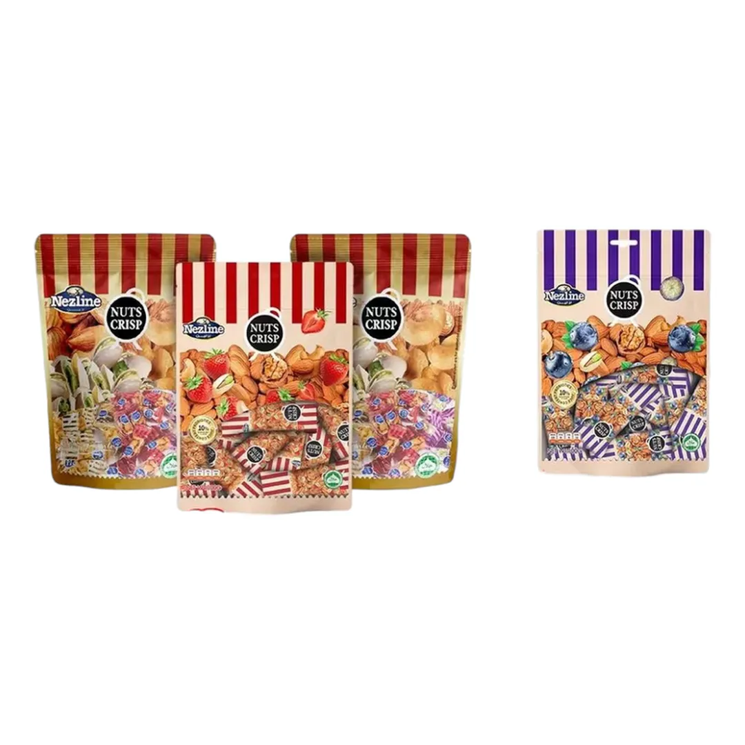 product-main-image