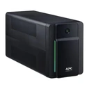 Thumbnail 3 of เอพีซี เครื่องสำรองไฟฟ้า UPS BVX700LUI-MS (700VA/360W)