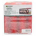Thumbnail 4 of GARNIER Color Naturals Model 7.65 60 ml x 6