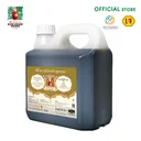 Thumbnail 3 of ซีอิ๊วขาวหมักธรรมชาติ เซิงโชวหวัง สูตรทอง (เจ คีโต คลีน) ขนาด 3 ลิตร