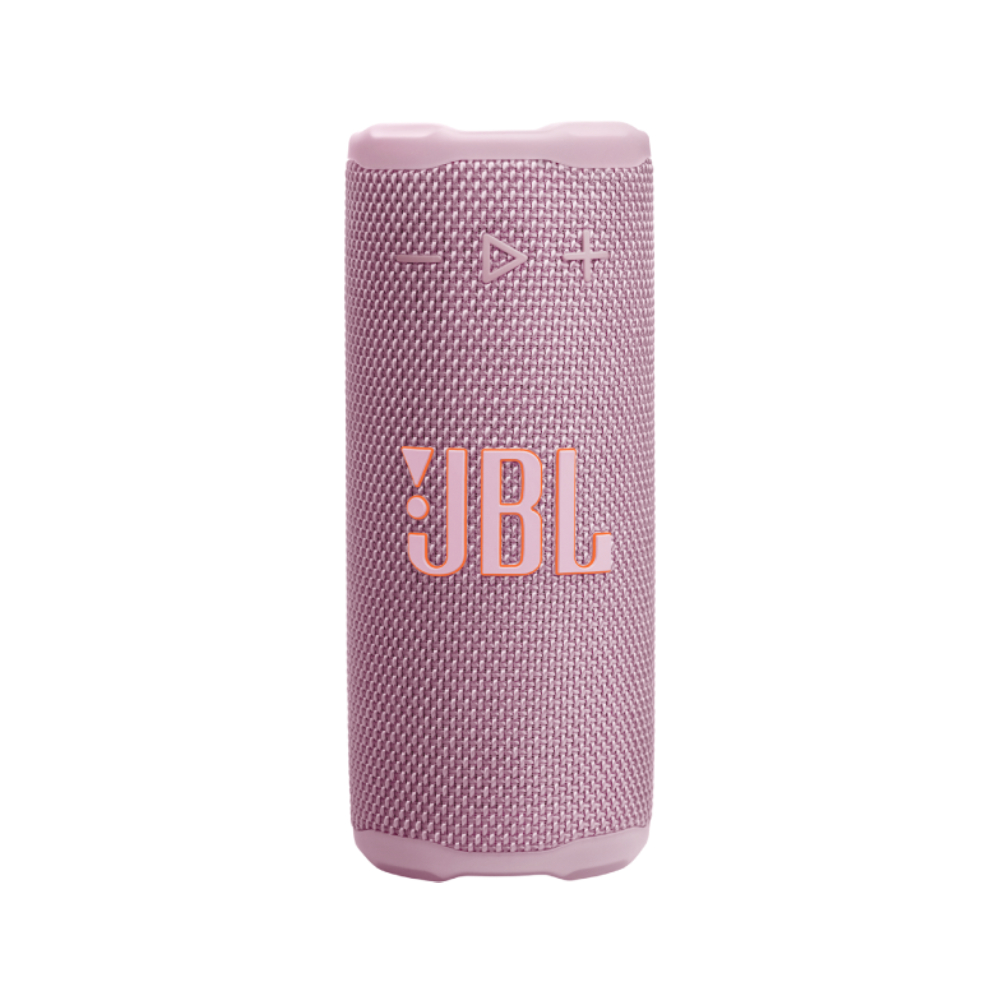 JBL Bluetooth Speaker Grip Pink