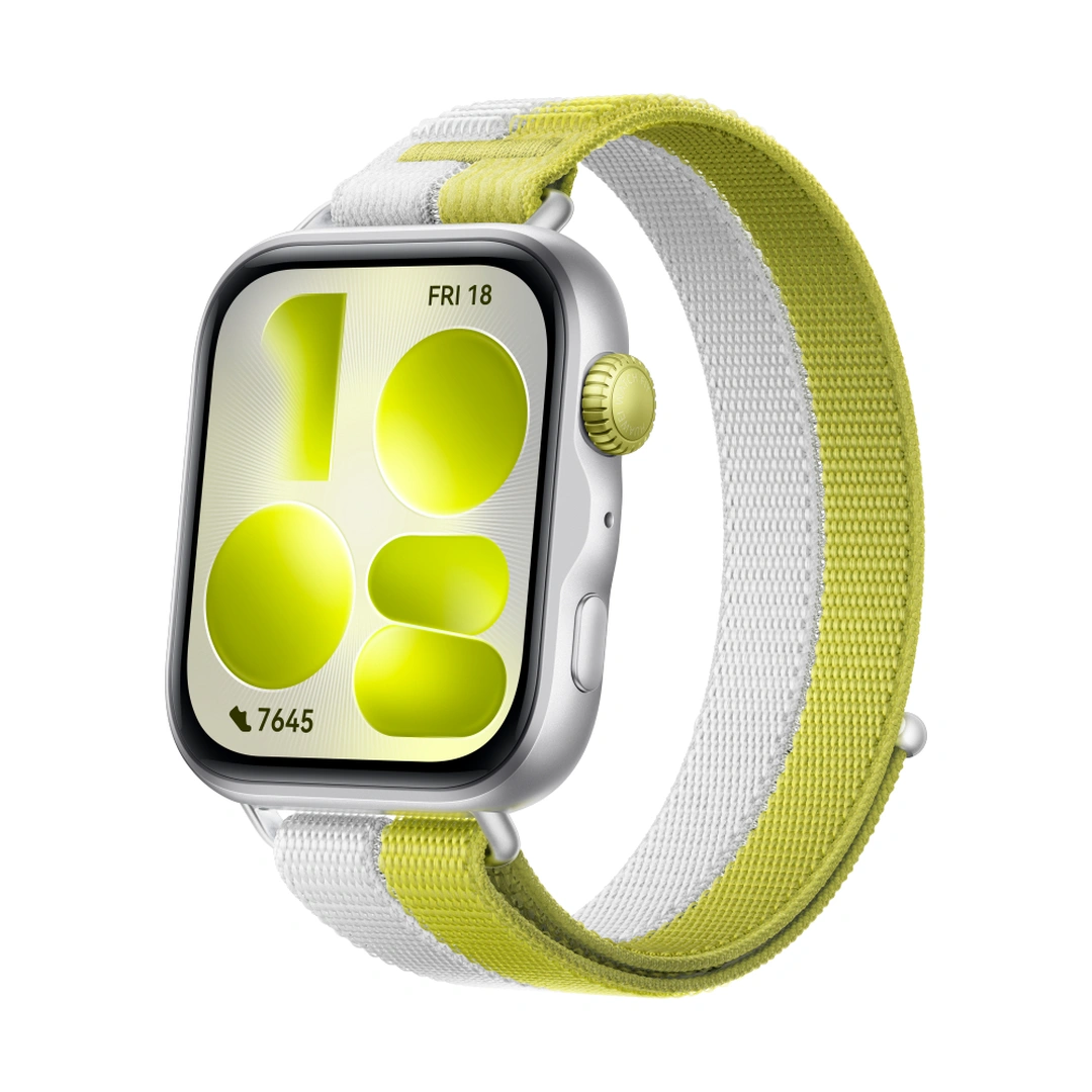 product-main-image