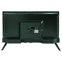 Thumbnail 4 of นาโน ทีวี 32 นิ้ว รุ่น LTV-3202(C)