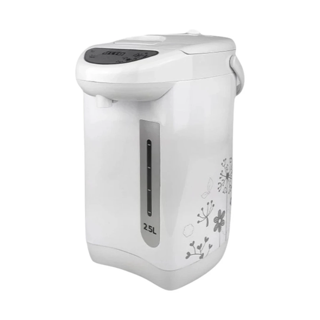 product-main-image