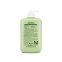 Thumbnail 2 of พิพเพอร์ สแตนดาร์ด ผลิตภัณฑ์ล้างจาน กลิ่นซีตรัส 900 มล.